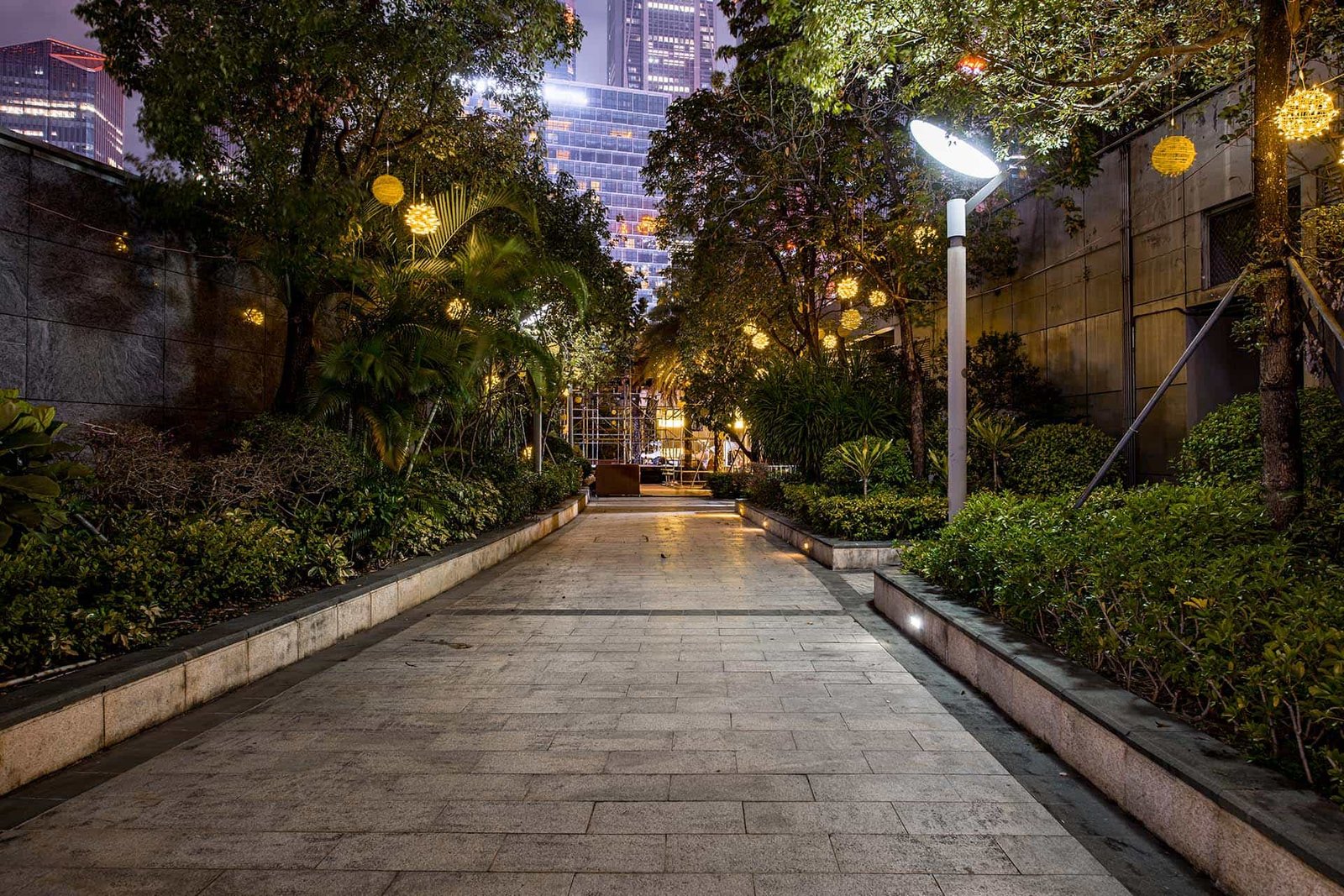 urban-traffic-2025-03-13-20-12-01-utc-min