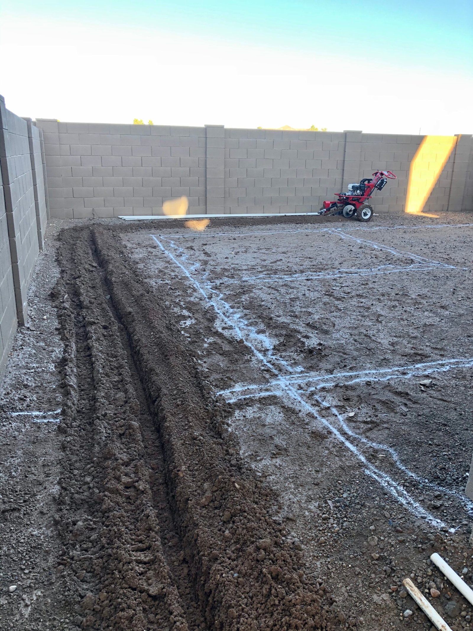 20191213_163505105_iOS