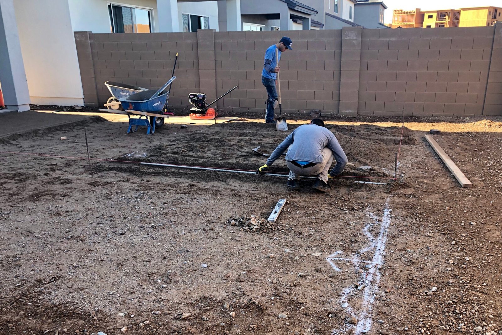 20191215_173131370_iOS