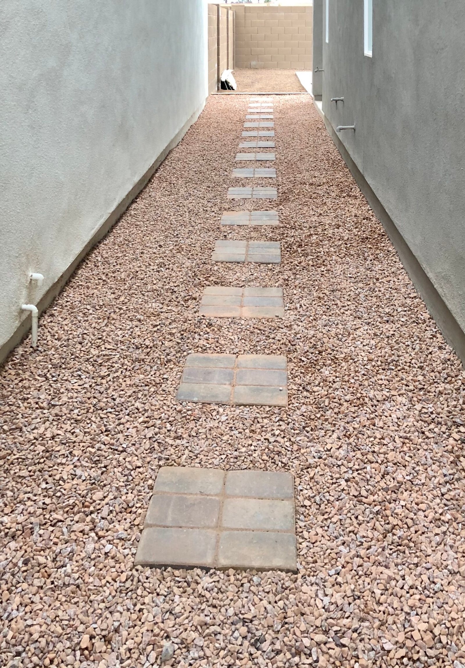 20191223_212047062_iOS